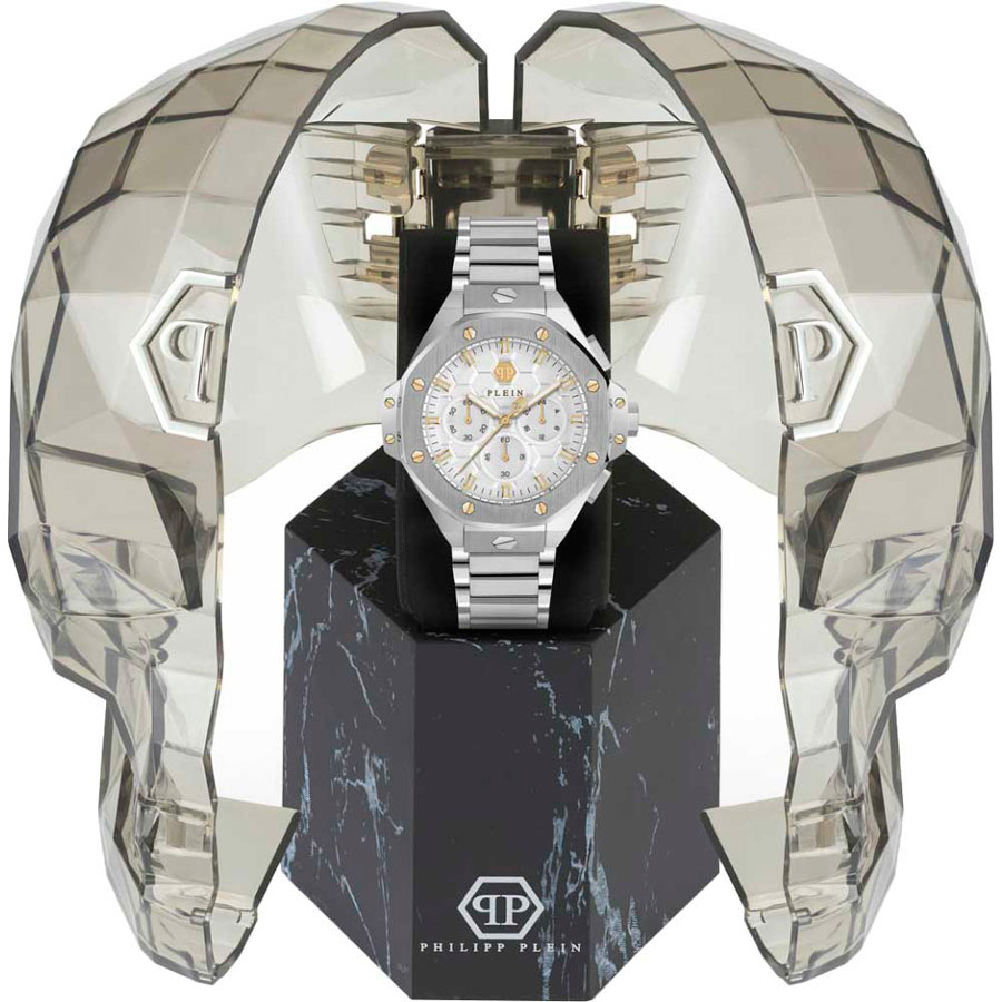 Philipp Plein PWPSA0224